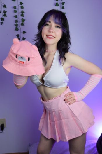 SwaggyCucumber