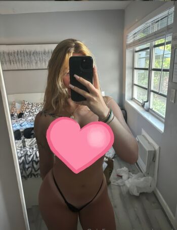 swagmommy_8