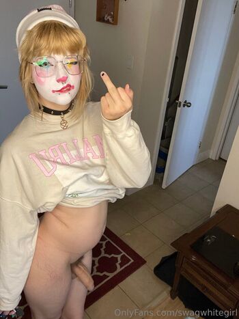 swagwhitegirl