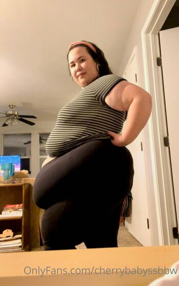 swampgirlssbbw
