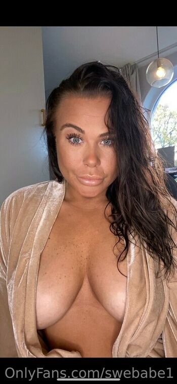 SweBabe1