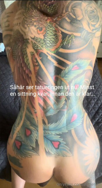 Swedish Alpheratz