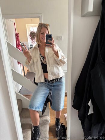 swedish-labolina-free