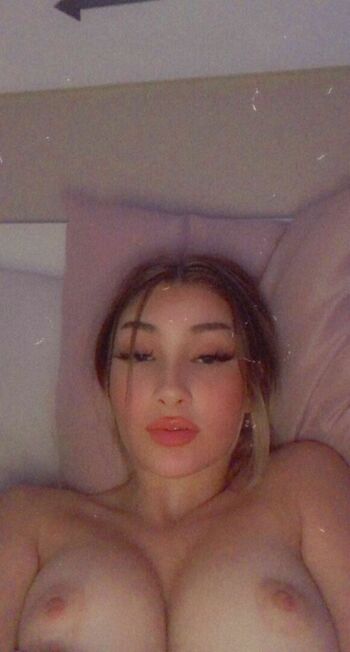 swedishbaddie