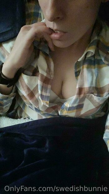 swedishbunnie