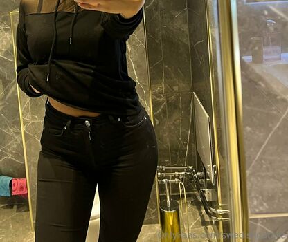 swedishnatalia