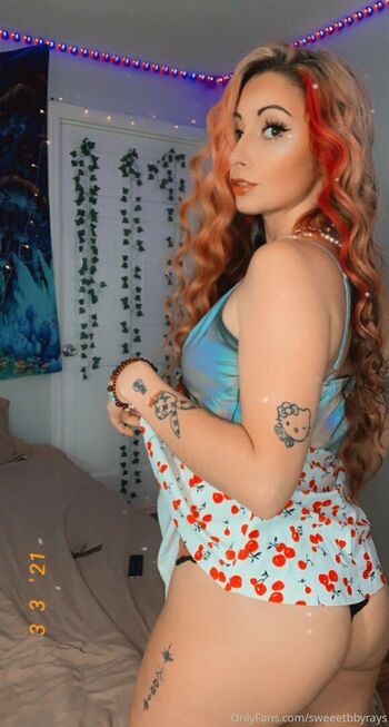 sweeetbbyrays