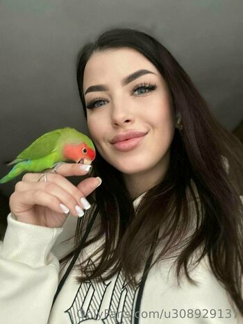 sweeetest_jenny