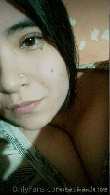 sweet_2002