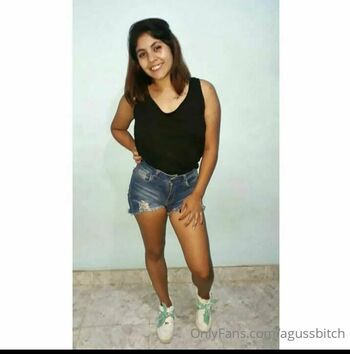 sweet_agus