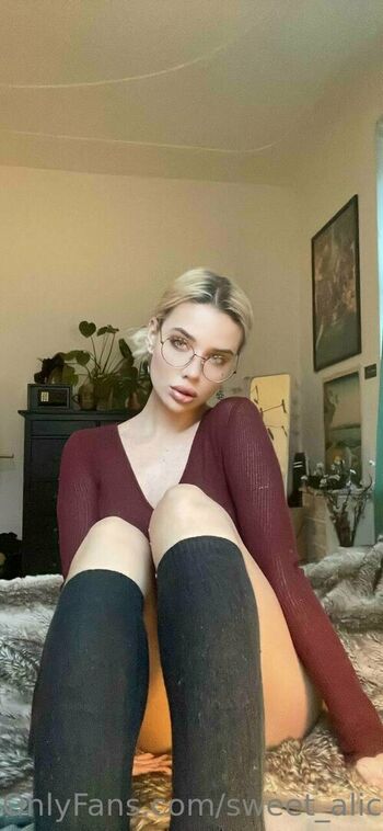 sweet_aliceee