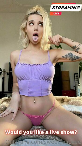 sweet_aliceee
