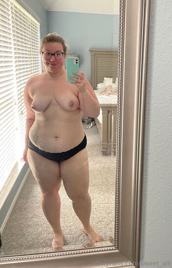 sweet_alli