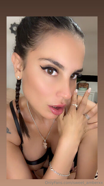 sweet_amberxx