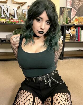 Sweet Anita