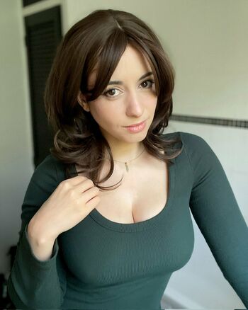 Sweet Anita