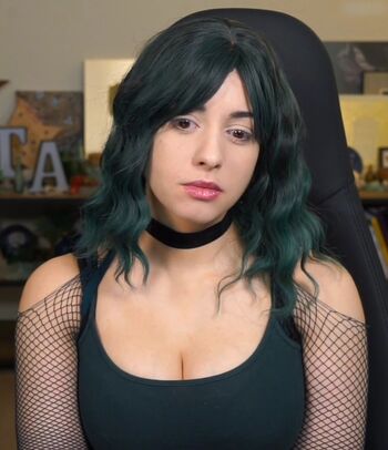Sweet Anita