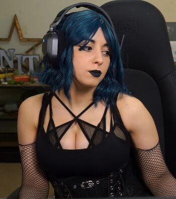 Sweet Anita