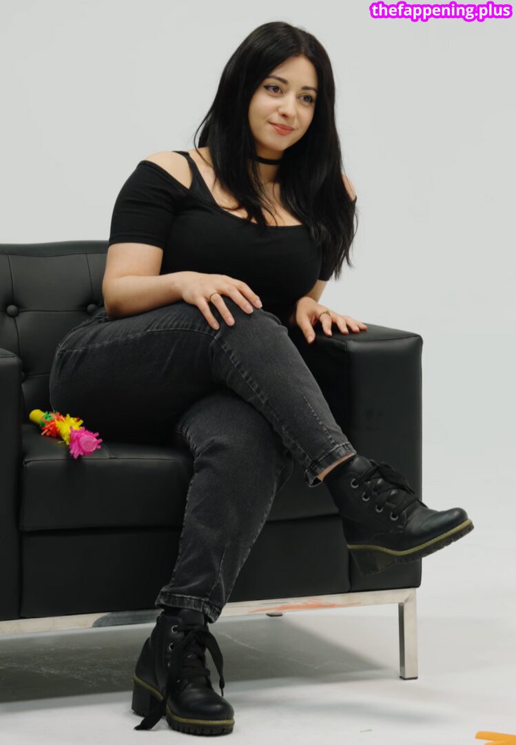 Sweet Anita