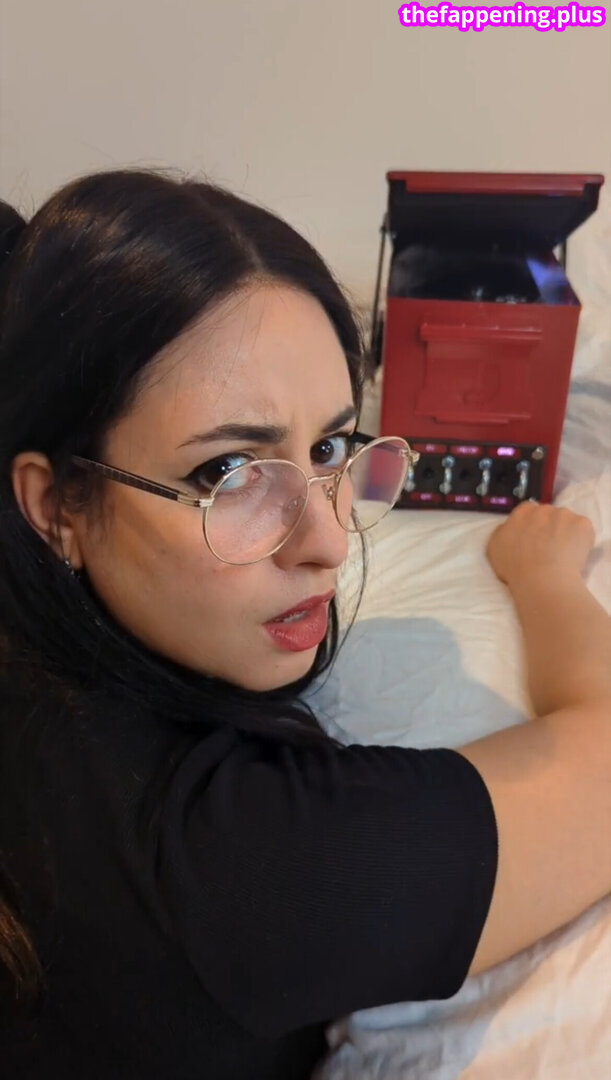 Sweet Anita