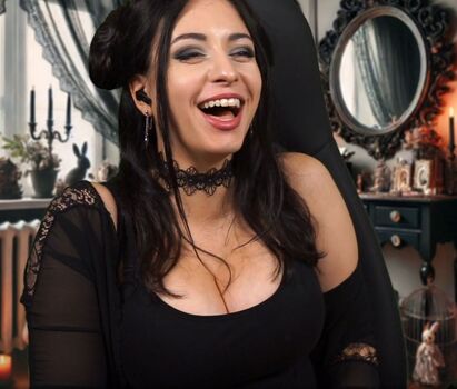 Sweet Anita