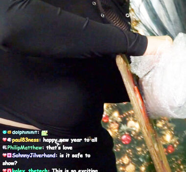 Sweet Anita