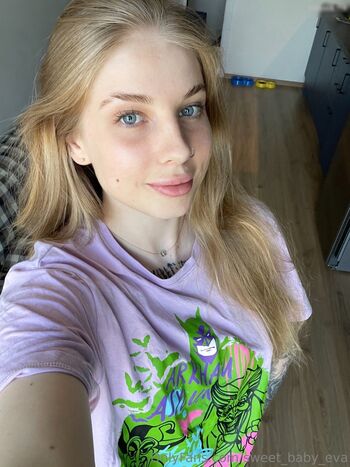 sweet_baby_eva