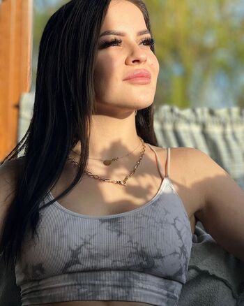 sweet_baby_girl_ally