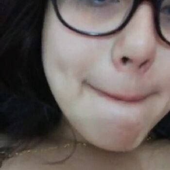 Sweet Bb