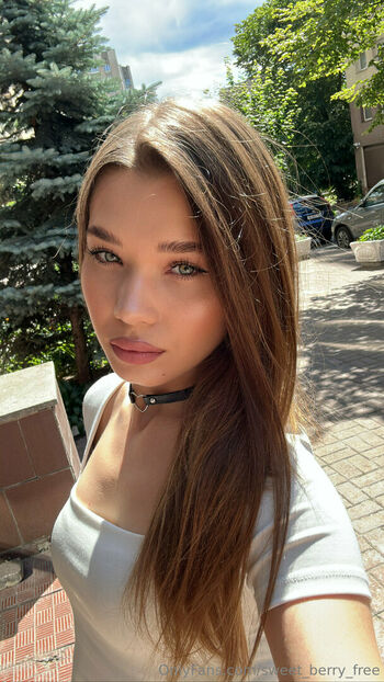 sweet_berry_free