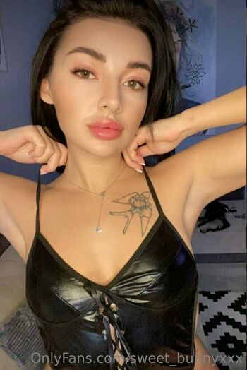 sweet_bunnyxxx