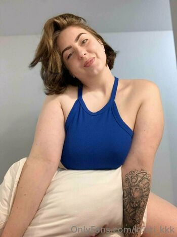 Sweet Buns