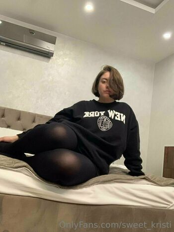 Sweet Buns