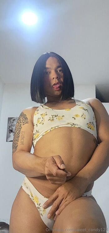 sweet_candy123