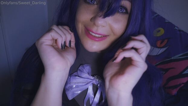 sweet_darling