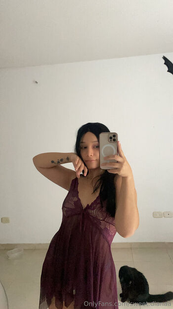 sweet.dianaa