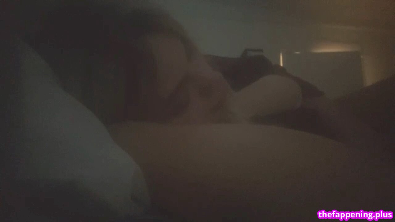 Sweet Erin