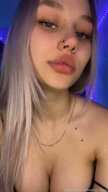 Sweet_Foxi