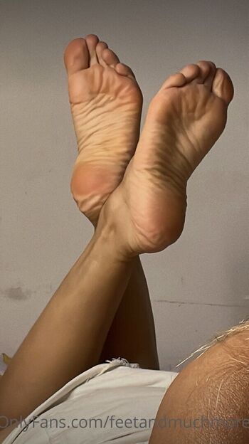 Sweet_girl87