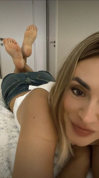 Sweet_girl87