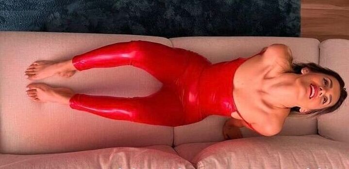 Sweet_girl87