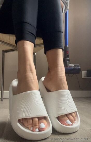 Sweet_girl87