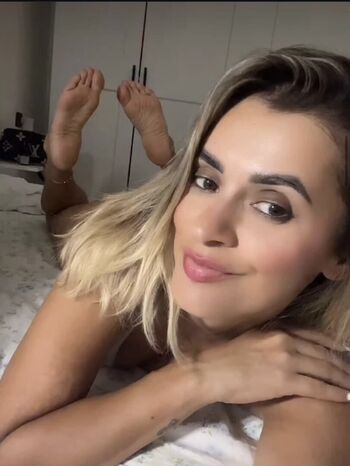 Sweet_girl87