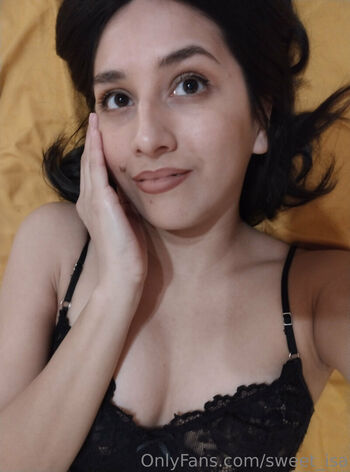 sweet_isa