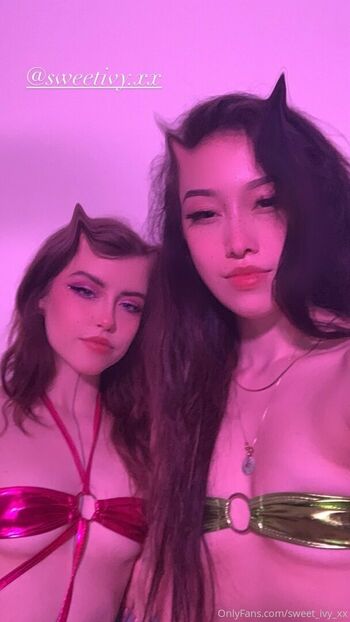 sweet_ivy_xx