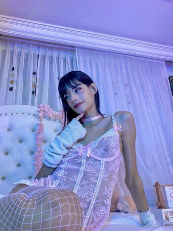 _sweet_jennie