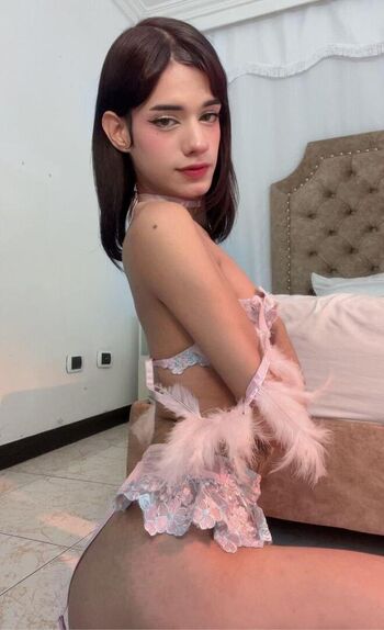 _sweet_jennie