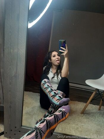 sweet_jenny_free