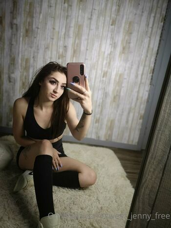 sweet_jenny_free