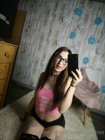 sweet_jenny_free